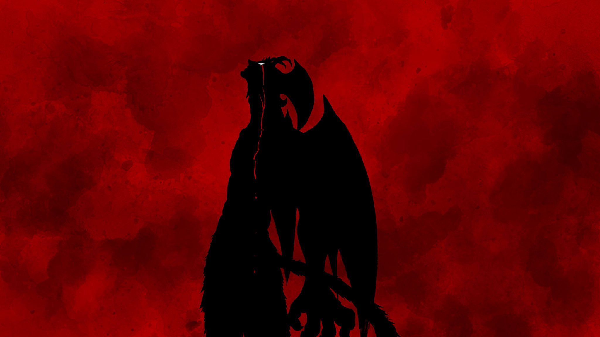 DEVILMAN crybaby Anime series hd Matte Finish Poster Print Paper Print   Animation  Cartoons posters in India  Buy art film design movie  music nature and educational paintingswallpapers at Flipkartcom