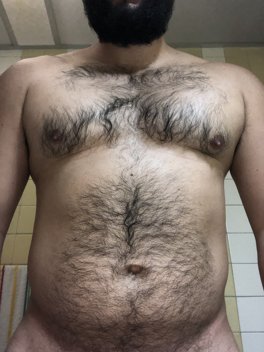 Somos2MachosDF's tweet photo. Barriga y Pelos #CABRONES 🐻😈🐻😈🐻😈 https://t.co/56AmnJmbj9