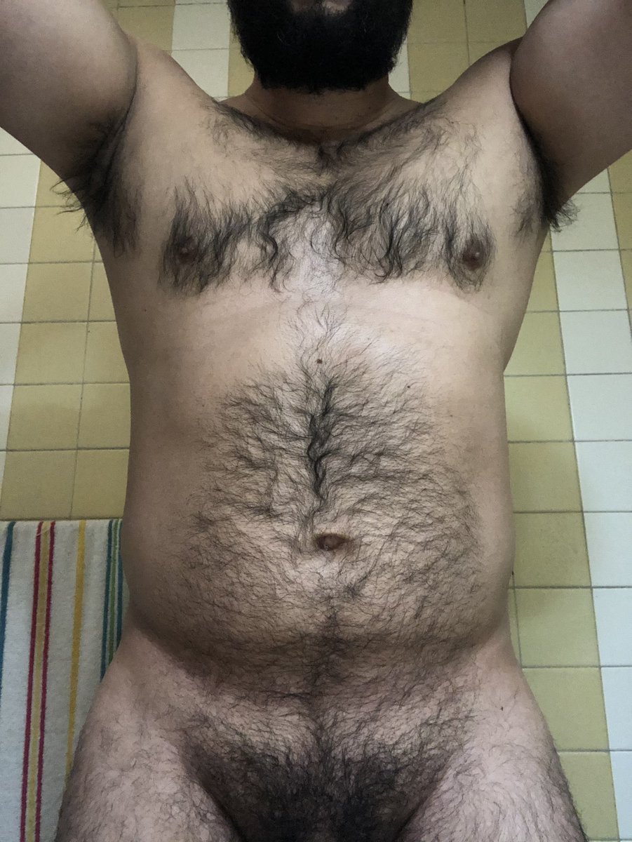 Somos2MachosDF's tweet photo. Barriga y Pelos #CABRONES 🐻😈🐻😈🐻😈 https://t.co/56AmnJmbj9