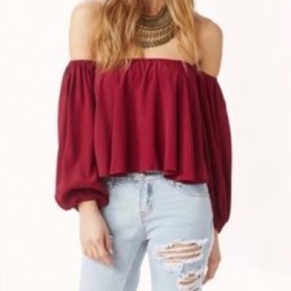 MommiesFreebies's tweet photo. So good I had to share! Check out all the items I'm loving on @Poshmarkapp #poshmark #fashion #style #shopmycloset #acaciaswimwear #luckybrand #faithfullthebrand: https://t.co/qydowdPptD https://t.co/y6T7xtTdF9