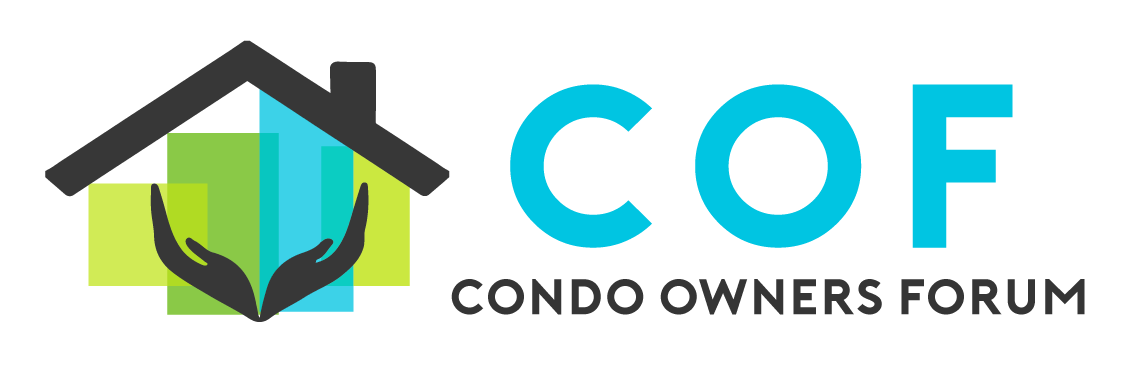 CondoForumAB's tweet photo. There has been a lot of press lately in Alberta about disputes in condos. Going to court doesn't work! Condo Owners Forum Society of Alberta is working to bring constructive dispute resolution tools to Alberta https://t.co/erqBzLYugM
#condo #abcondo #disputes https://t.co/6q3tyRfPC2