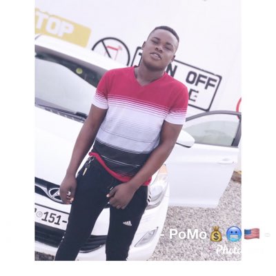 Raspomo1's tweet photo. #NewProfilePic https://t.co/gG0mUpRIBC