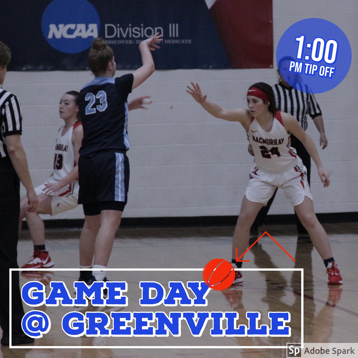 CoachHarmon1320's tweet image. #TeamTogether🤝 #BSTW🗡 #RTTO👊🏻