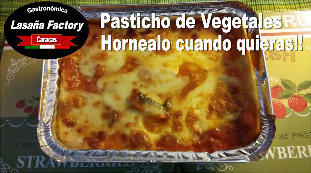 FactoryLasana tweet picture