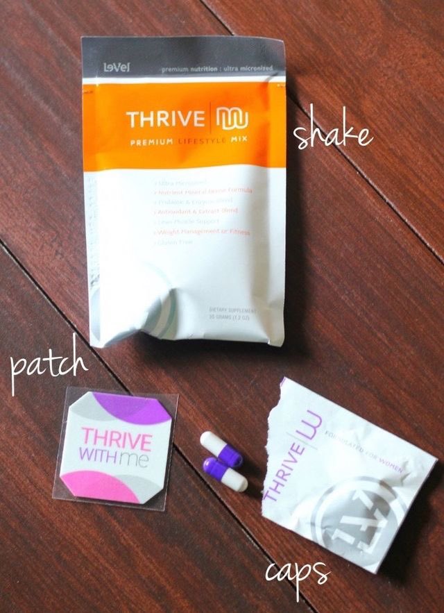 SnidelisLisa's tweet photo. If your coffee &amp; energy drinks aren’t cutting it ~ Try these 3 simple steps that are done within 20 minutes of the start of your day ~ They work synergistically to fill your nutritional gaps something we all have ~ https://t.co/gKDsFYOdad
👇.          👇.       👇.        👇 https://t.co/Ygd9l9Ppyy