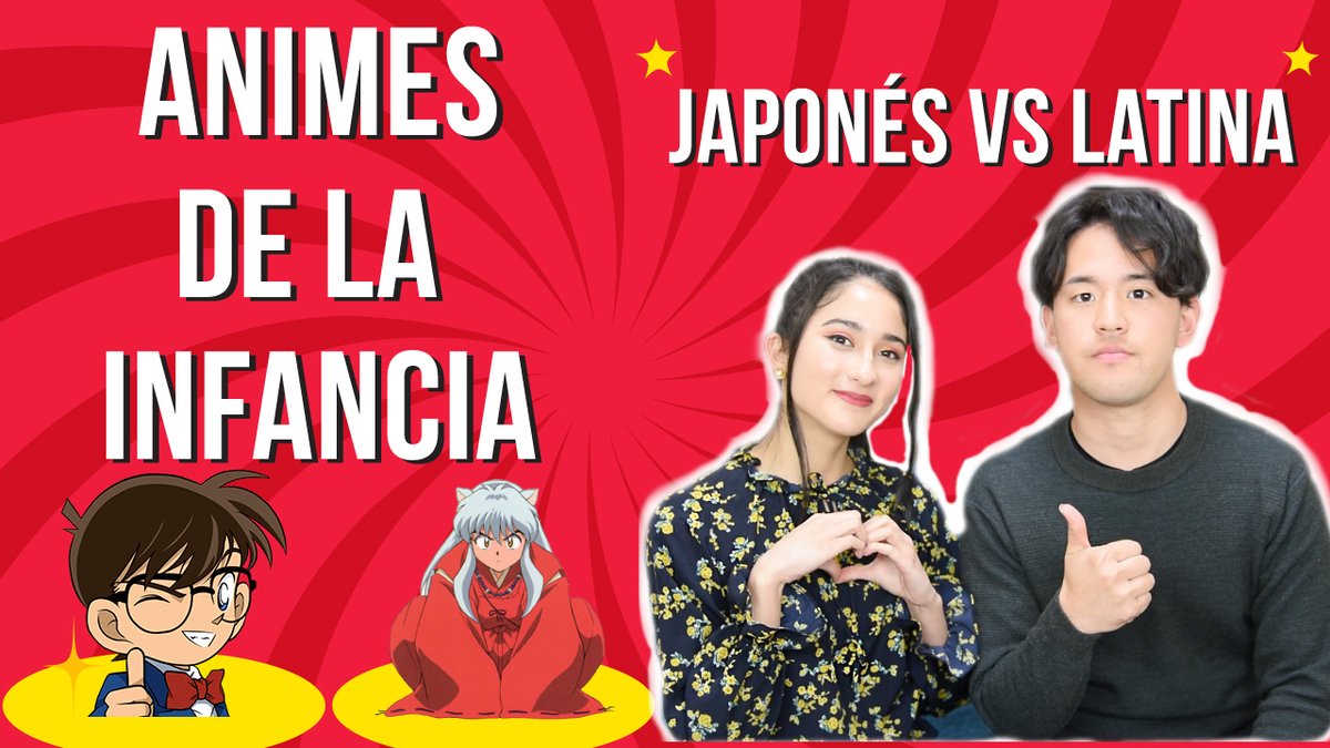 Click a Japón tweet media