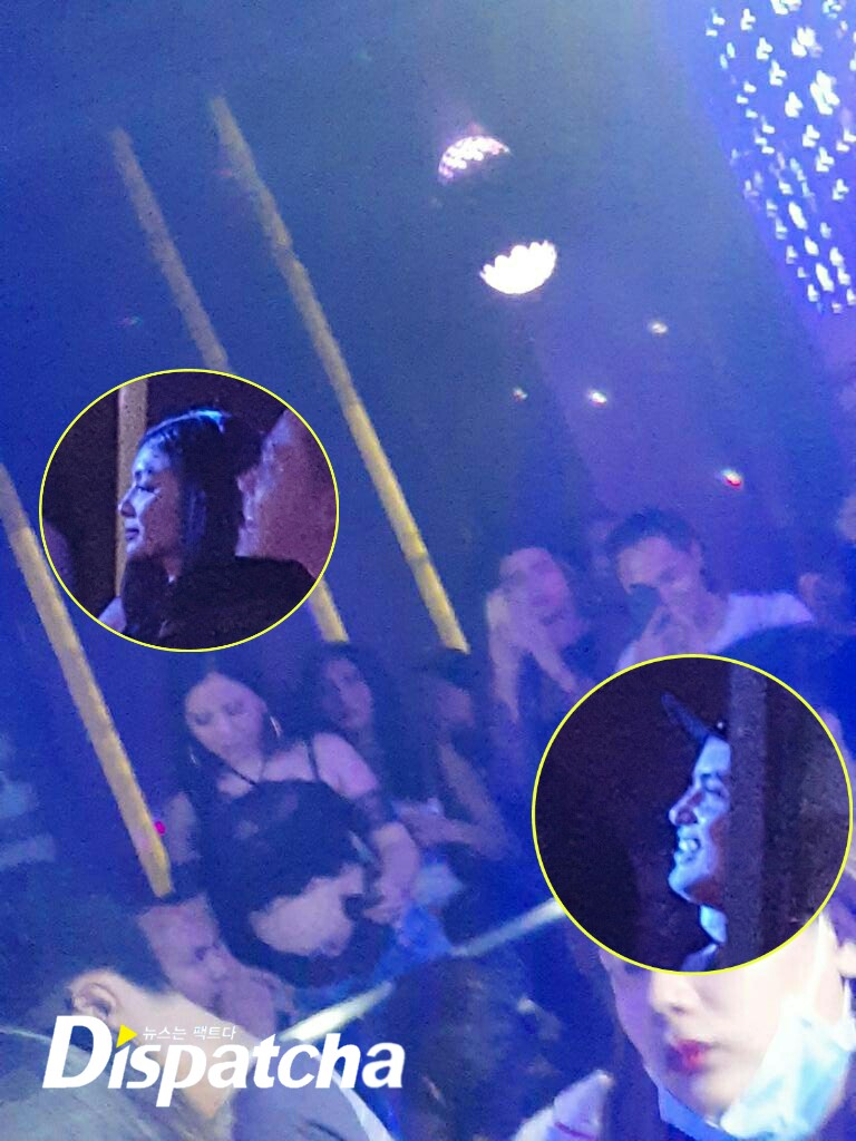 battercuff's tweet photo. [☆BREAKING] Dispatcha Screams "Another One!" the DJ Khaled Way After Catching James Reid's Brother and Pop Girls' Nadine Dating Once Again - translated by google https://t.co/7Lk3Fv8lXZ