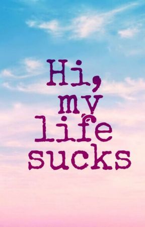 LillyRed4's tweet photo. #fucktsb #fallingapart #badtiming #fucked #typical https://t.co/3vF4FTq6wQ