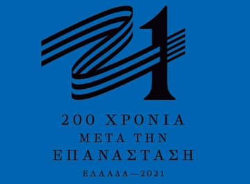 Προβολή εικόνας στο Twitter