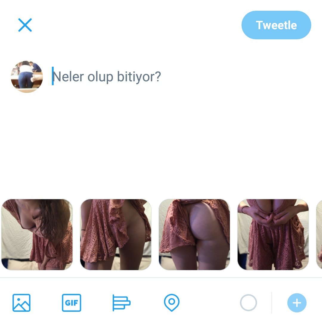 EskilerdenZ's tweet photo. İsteyen ???

#ifsavideo #ifsatuerk #ifsa2020 #tuerbanlıolgun #tuerbanlıazgın #tuerbanlıazgınlar #tuerksikisizle #tuerbanlı #eskortkızlar #eskortbayan #takipedenitakipederim https://t.co/iPbC5E4aRR https://t.co/4bVmSkLRCm
