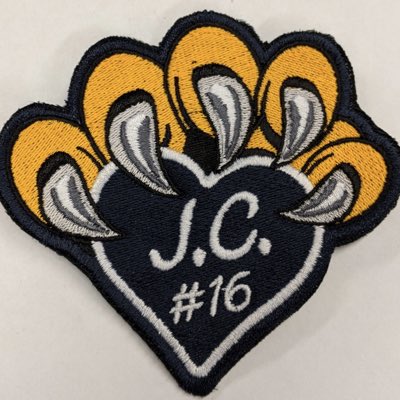 wgray12's tweet photo. #NewProfilePic https://t.co/NAeufn3ery