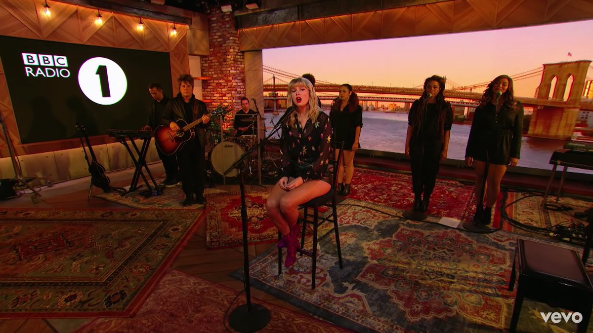 ceciliaychen16's tweet photo. If you loved this Cover too! 
 💞 Retweet to vote for #CantStopLovingYou as #BestCoverSong in the #iHeartAwards!
@taylornation13 @taylorswift13 https://t.co/2AOUNfuN9e