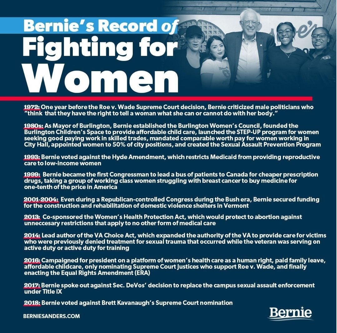 IKasvot's tweet photo. @PreetBharara #TheOGFightingForUsFor40Years
#NotMeUs #PeoplePower #GrassRoots #OurRevolution #Humanity #HumanRights #M4A #FightFor15 #WomensRights #CivilRights #LGBTQRights #ClimateChange #GND #EndingSenslessWars #HealthCareIsAHumanRight  #ImWithBernie #Bernie2020 #BernieBeatsTrump
🔥✌🥰🌊 https://t.co/5S2XZVpCZR