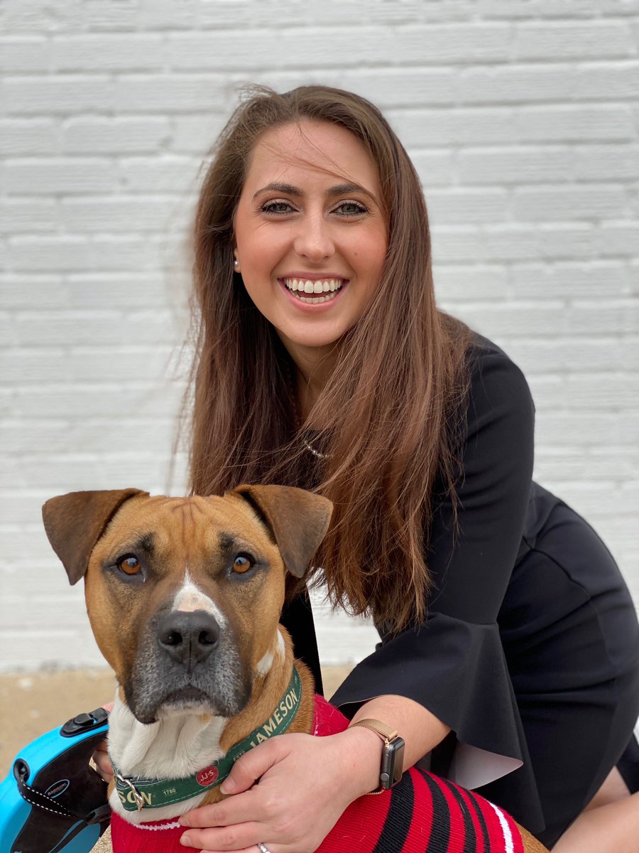 ellebellyb's tweet photo. Here you go twitter. Judge and I finally got our professional work photos taken! https://t.co/cB8c10oLM9