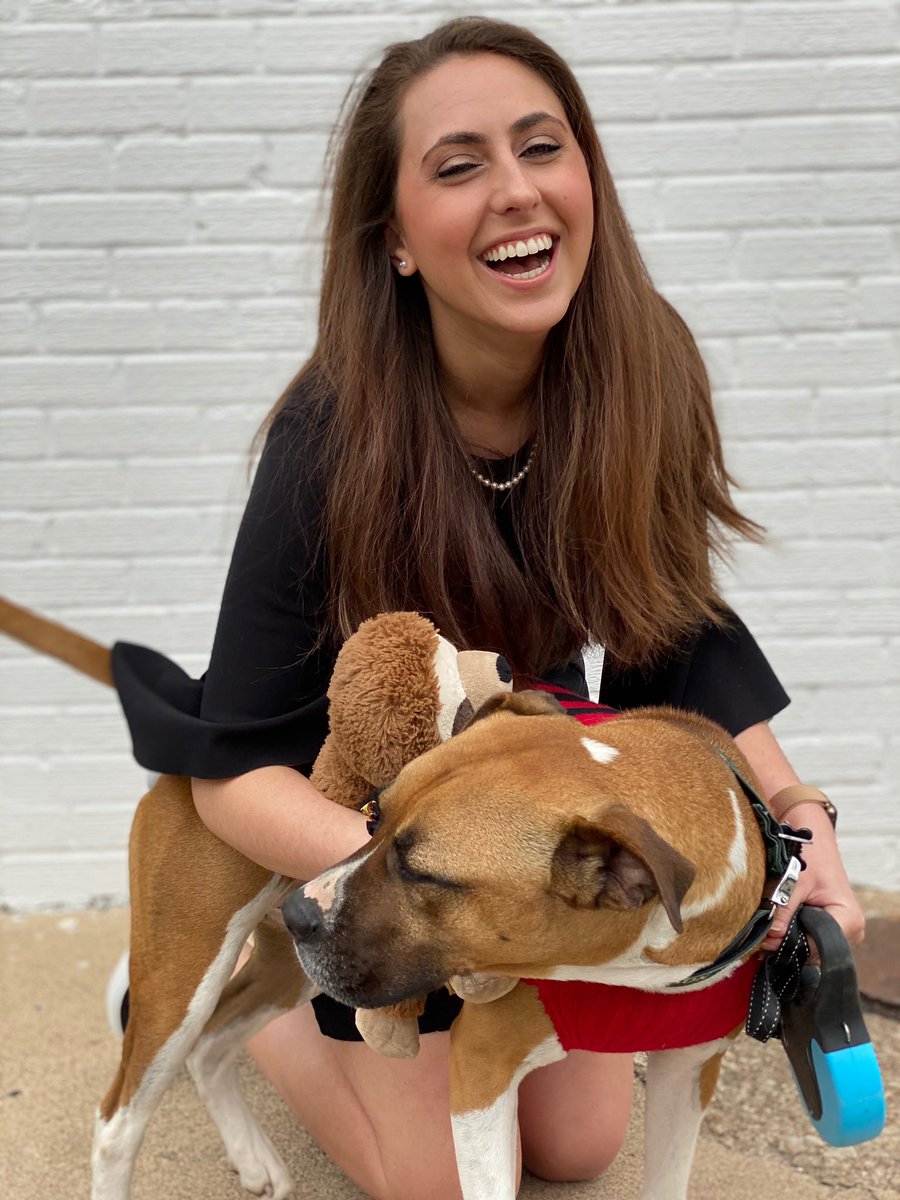 ellebellyb's tweet photo. Here you go twitter. Judge and I finally got our professional work photos taken! https://t.co/cB8c10oLM9