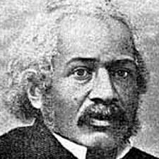 TrinityHealthHQ's tweet photo. Dr. James McCune Smith (1811-1865), was the first Black American to operate a pharmacy in the U.S. & the first to earn a medical degree, as well. He graduated overseas because, at the time, he would have been denied admission in the U.S. #BlackHistoryMonth #RecognizingGreatness https://t.co/p6fSdrX1JO