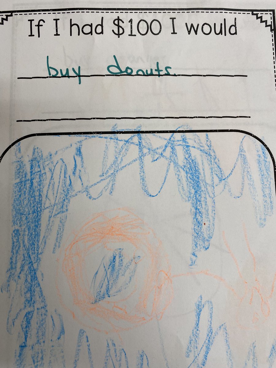 Aolani Evelyn tweet media