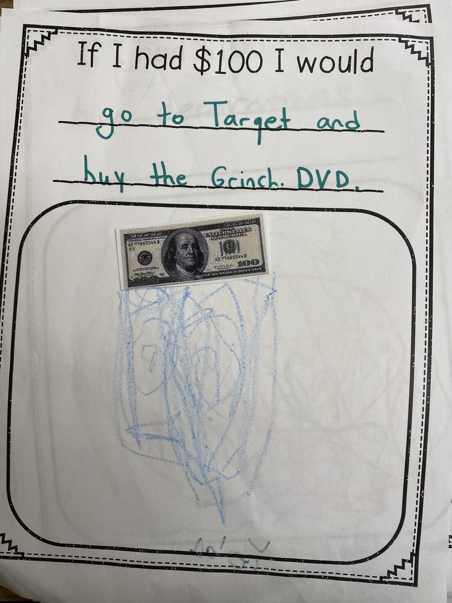 Aolani Evelyn tweet media