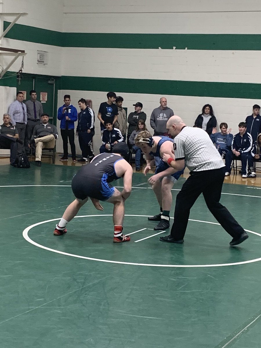 Sacopee Valley High School tweet media