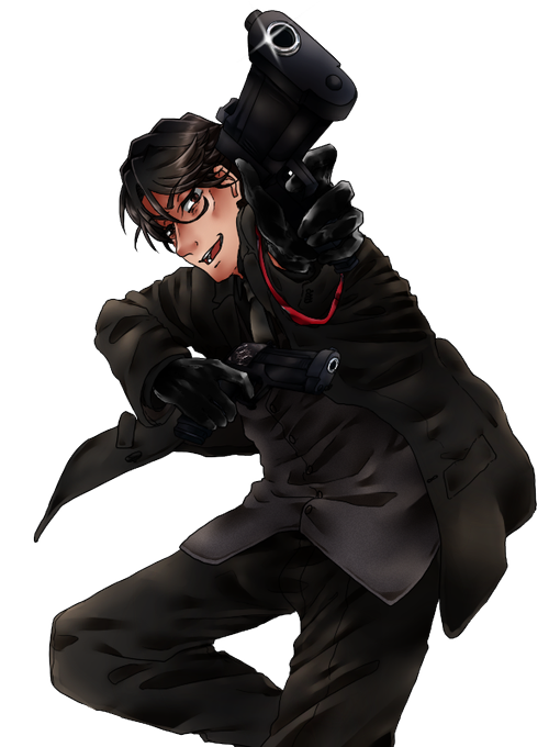 うきうきのtwitterイラスト検索結果 古い順