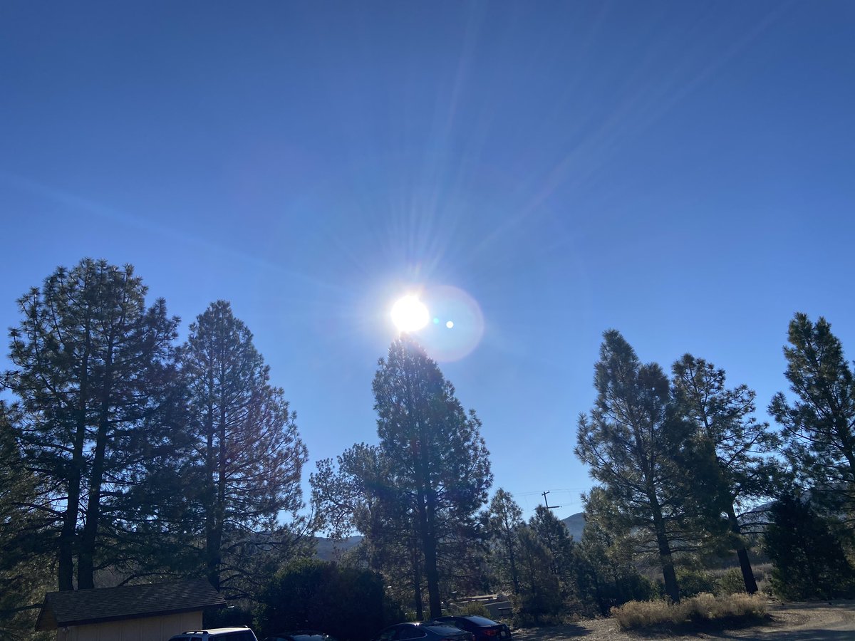 Kel_Grigsby's tweet photo. Powerful days with Camp LEAD facilitators and students feom @EUHSD in beautiful Pine Valley. Our @ehscougars are fortunate to have this leadership experience #WeAreEscondido #keepitreal #studentleaders #camplead https://t.co/ubxjIOlg2L