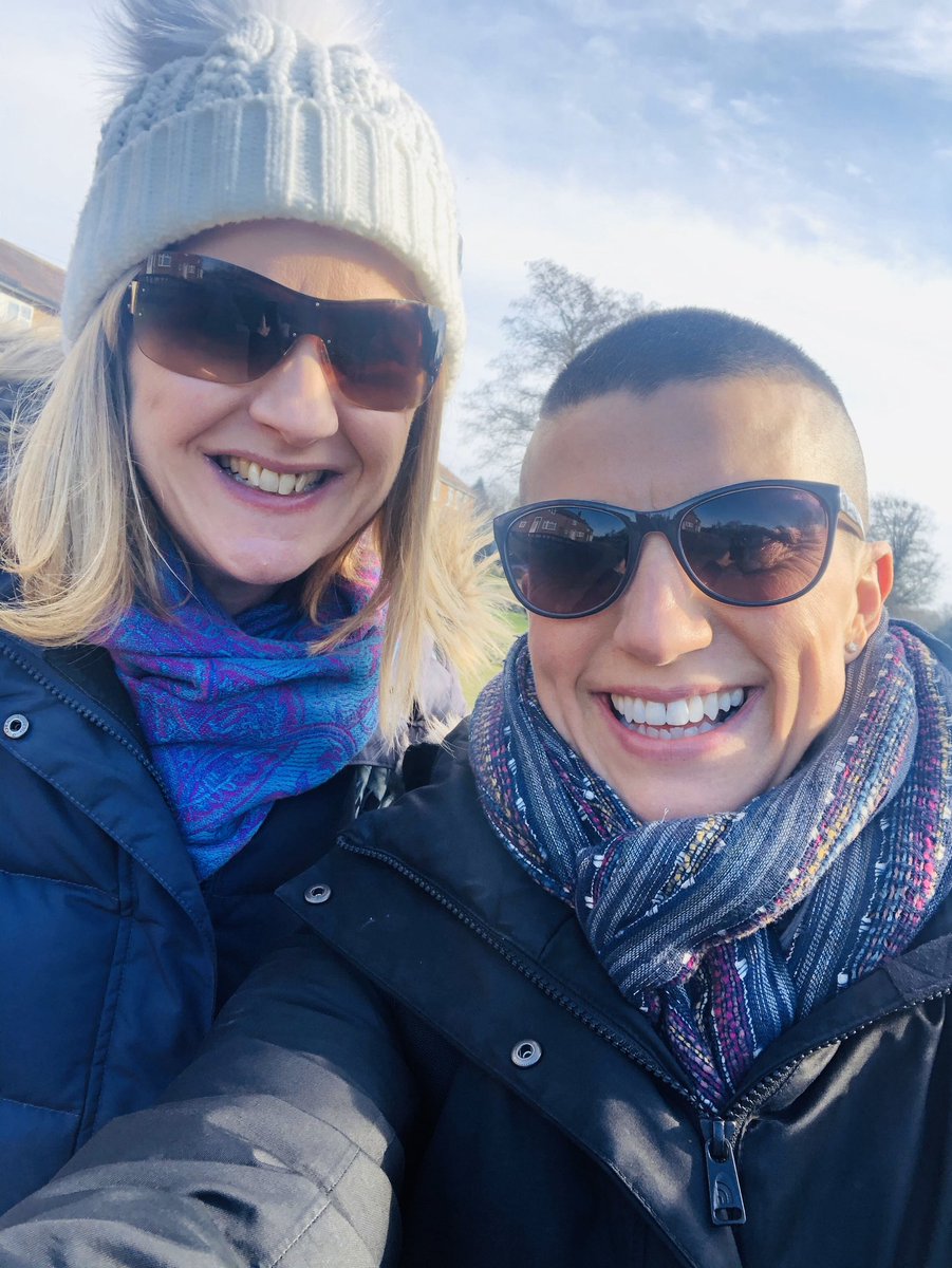 littlemisswoww's tweet image. Happy Saturdays- girl time! #mummyandruby #friends