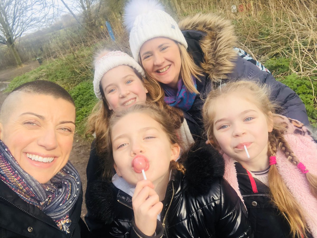 littlemisswoww's tweet image. Happy Saturdays- girl time! #mummyandruby #friends