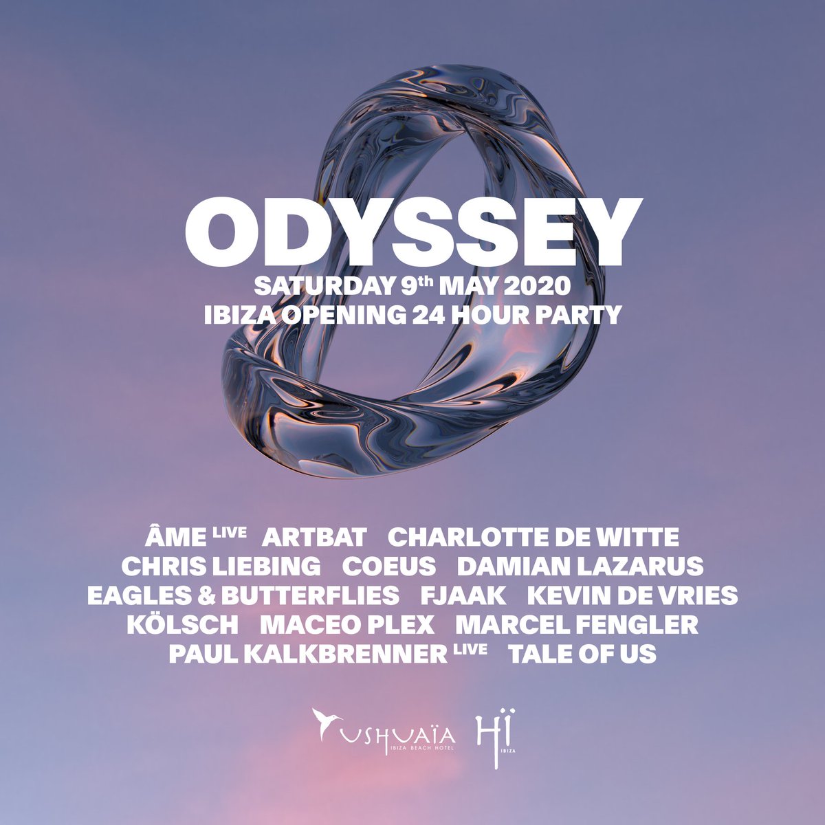 DiscoVip (@discovip1) on Twitter photo Desde #DiscoVip os recomendamos esta tremenda #fiesta que hay en <a href="/ushuaiaibiza/">Ushuaïa Ibiza Official</a>!! WOW!! 🤩
#music #lovemusic #dance #club #hotel #ibiza #rrpp #discoteca #pub Desde #DiscoVip os recomendamos esta tremenda #fiesta que hay en <a href="/ushuaiaibiza/">Ushuaïa Ibiza Official</a>!! WOW!! 🤩
#music #lovemusic #dance #club #hotel #ibiza #rrpp #discoteca #pub
