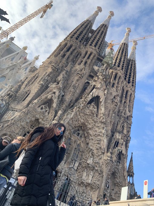 Magic places ✨❤️✨ https://t.co/RqvjS7EfmD<a href="/tag/tbt"class="tags"><span>#tbt</span></a><a href="/tag/praga"class="tags"><span>#praga</span></a>