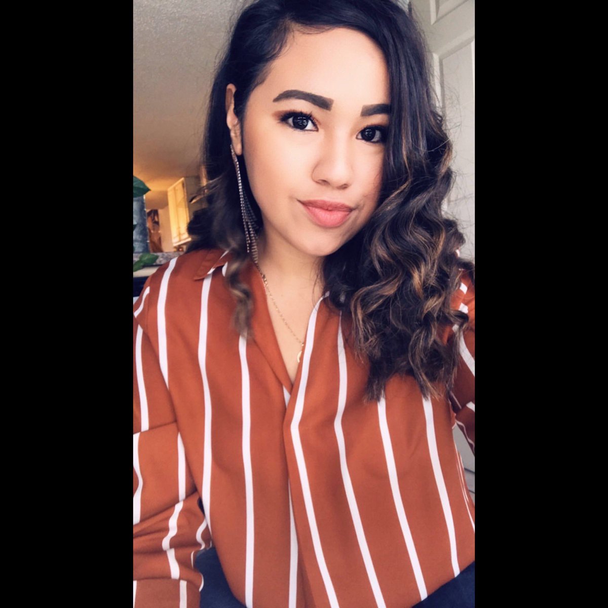 Delta Alpha Sigma - Epsilon Chapter tweet media