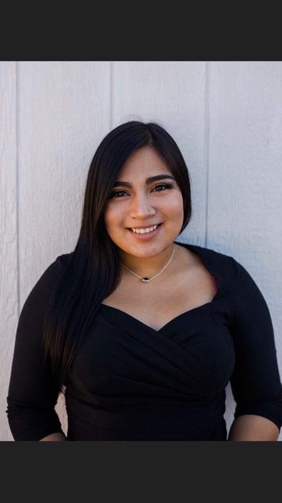 Delta Alpha Sigma - Epsilon Chapter tweet media