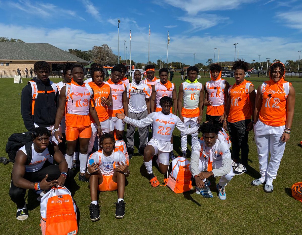 harrison2121's tweet photo. #Domo2VT looking forward to seeing my guy @lino_lupinetti after the dead period Unofficial Visit spring football ready. @DomoSportsGroup https://t.co/SIfQFLxdG6
