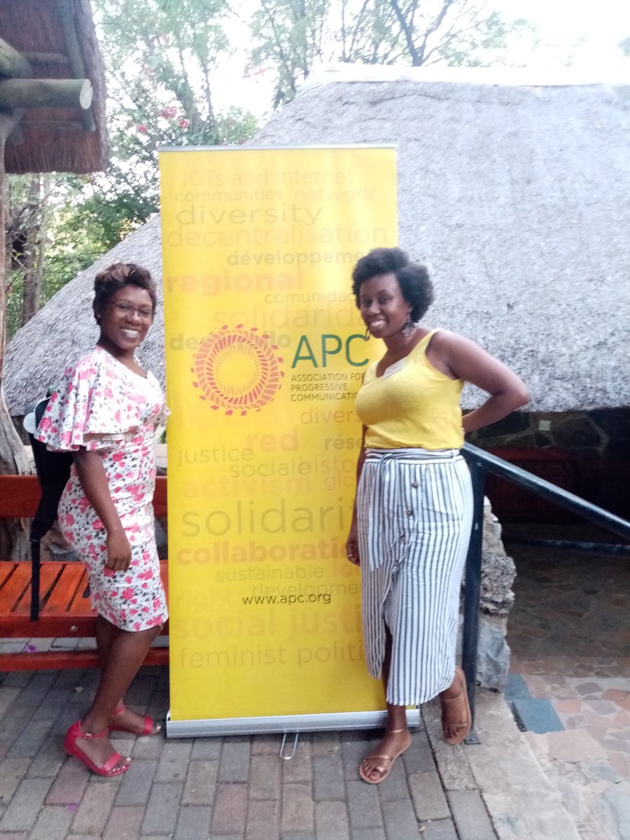 Eva Yedidja tweet media