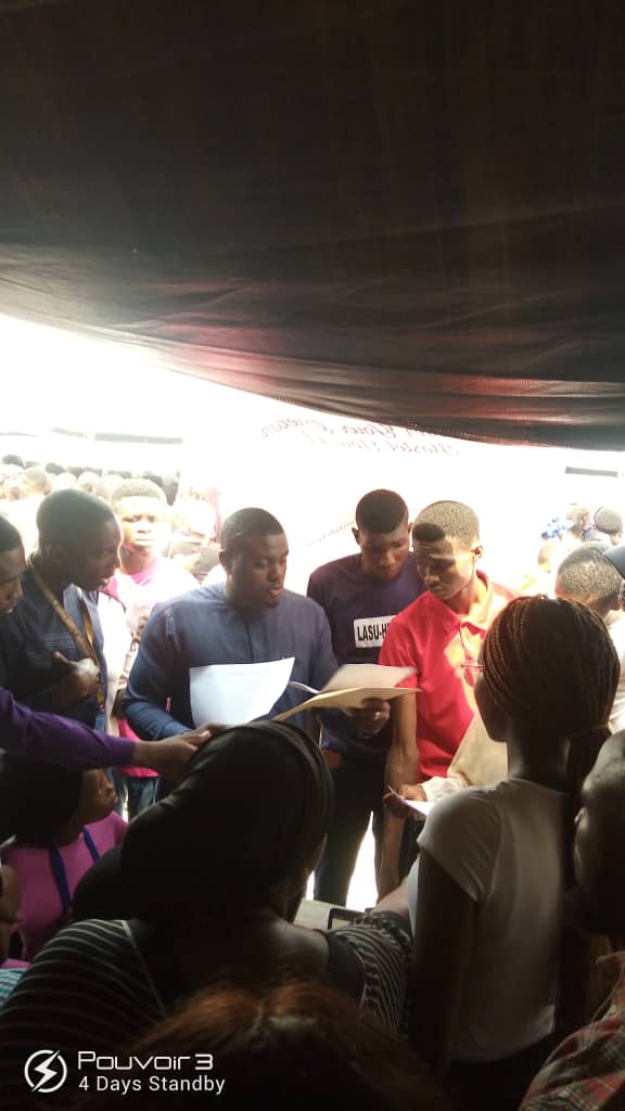 lhelp1's tweet photo. #lasuexhibition https://t.co/NHmWTnrQtW