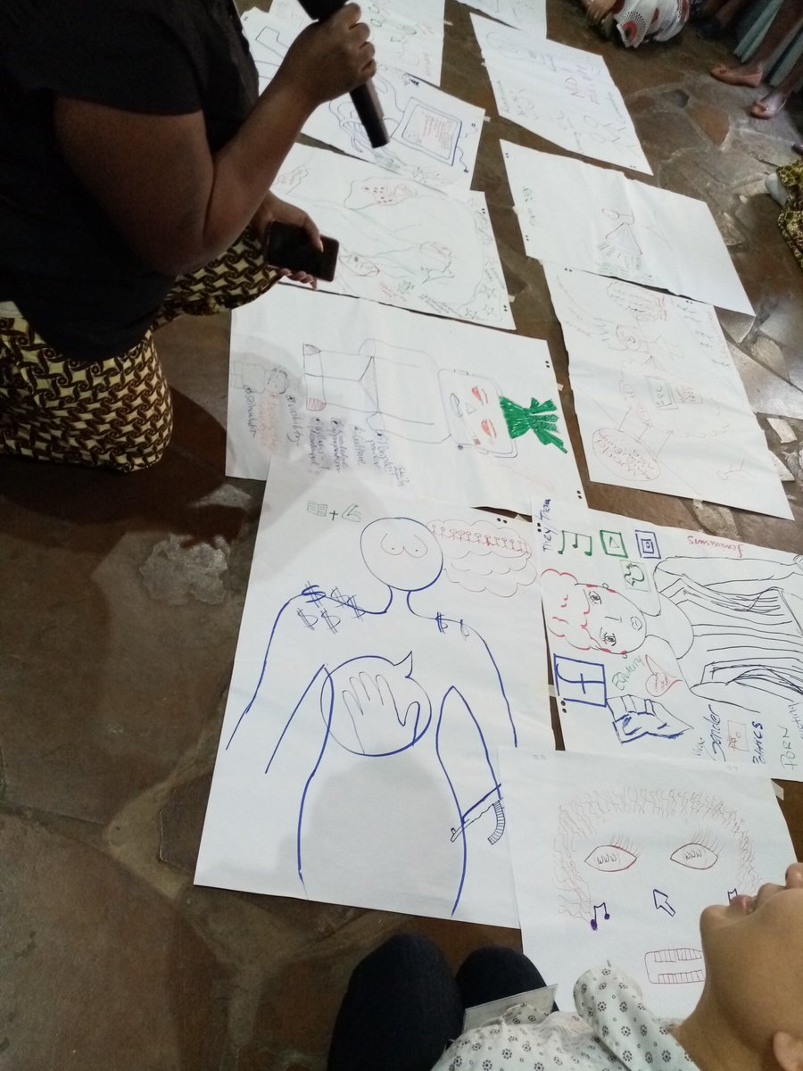 Eva Yedidja tweet media