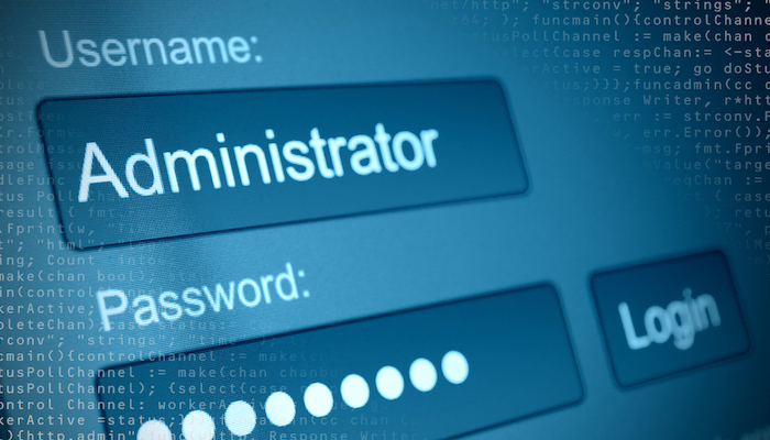active net admin login active net admin login
