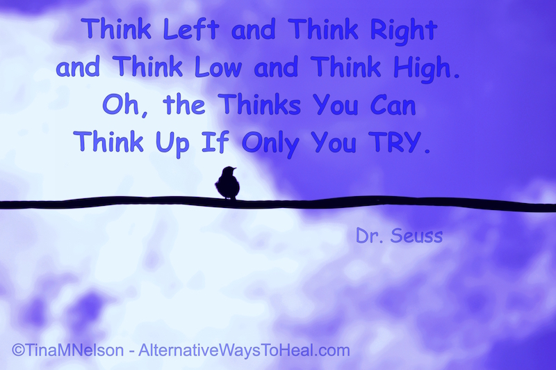 AltWaysToHeal's tweet photo. ThinkForYourself!
ThinkBig!
https://t.co/MNGFMpWjPJ
#BeAlternative! https://t.co/VudbNAFWmd