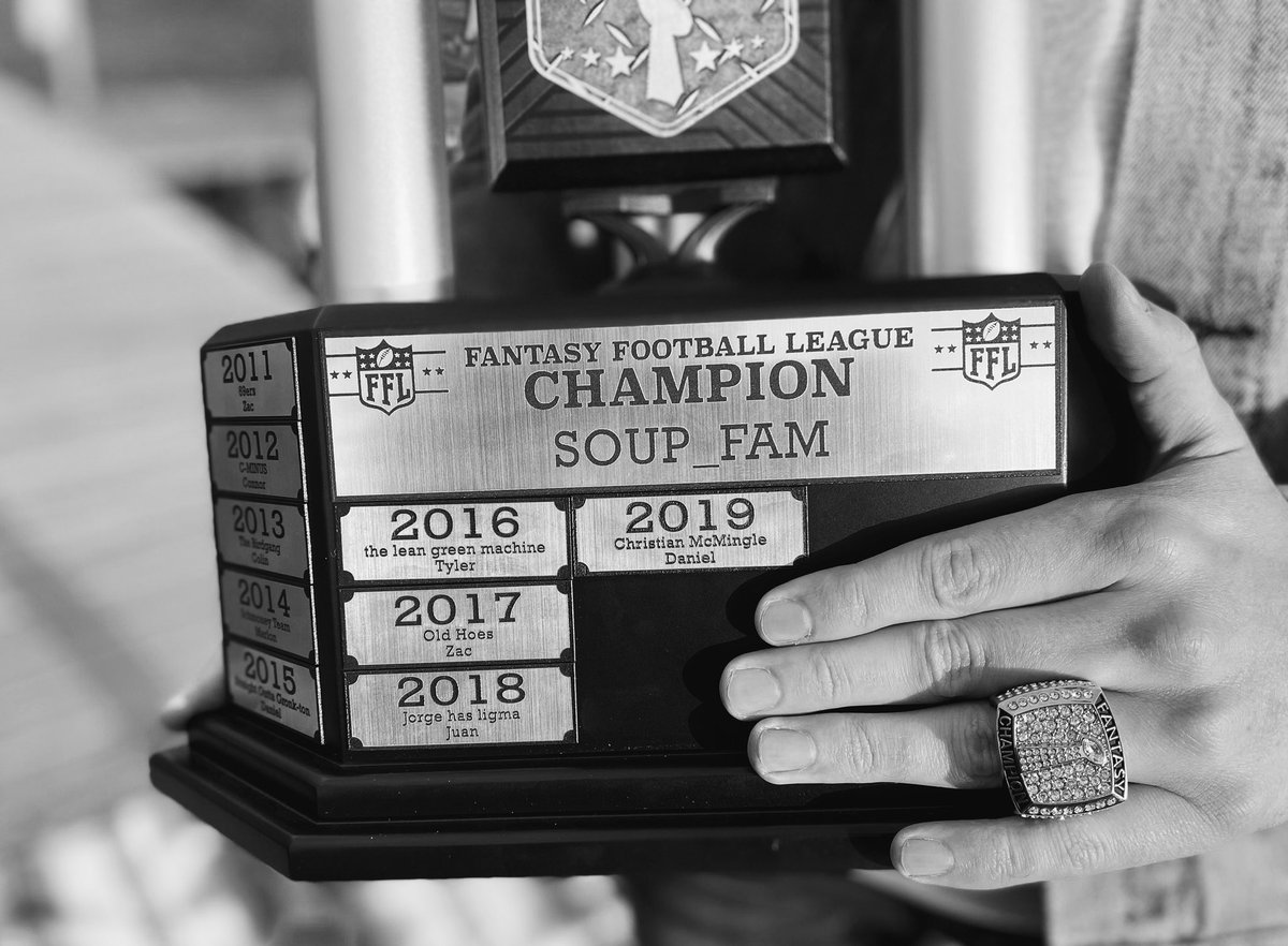 Daniel Hixon tweet media