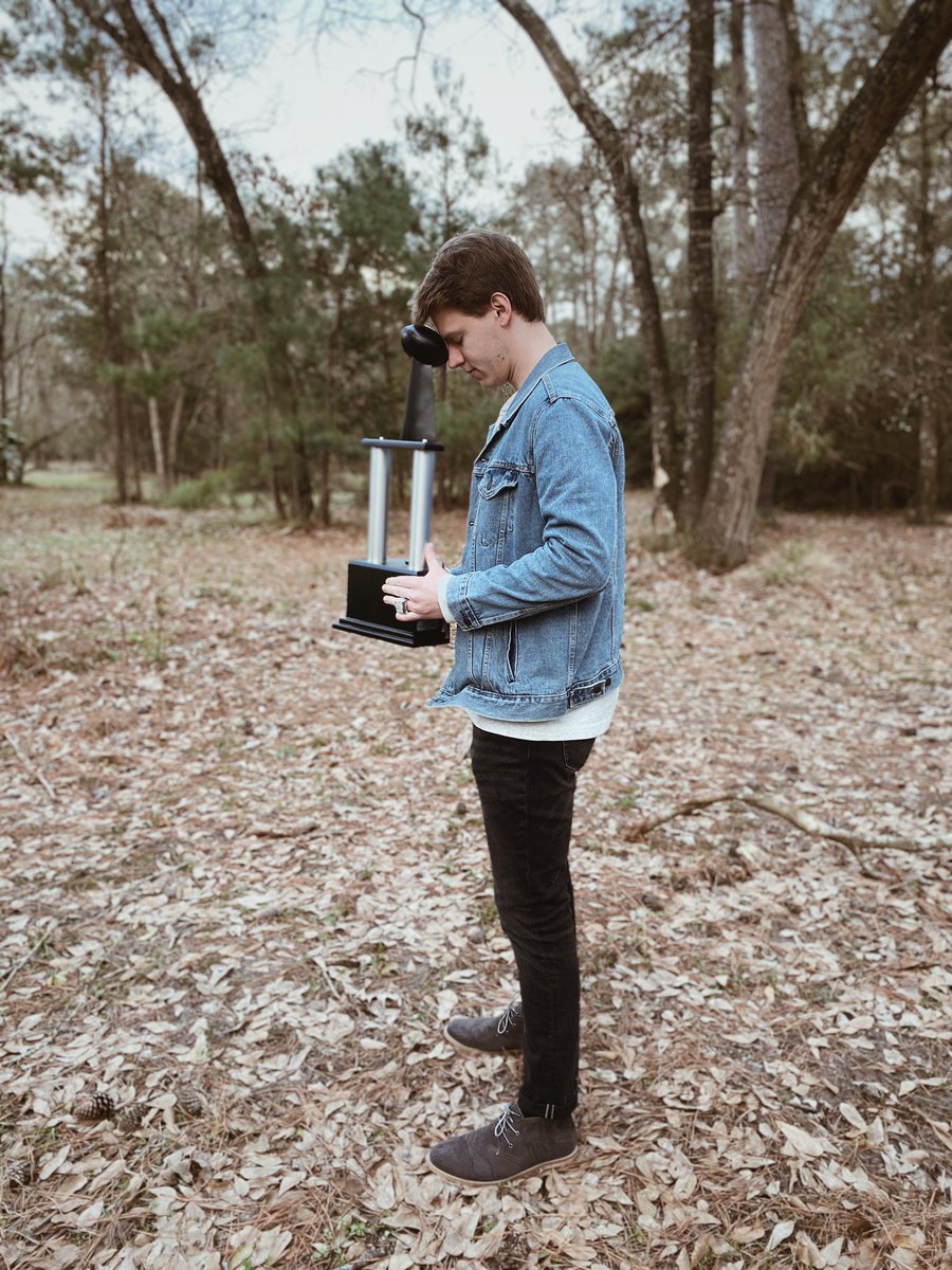 Daniel Hixon tweet media