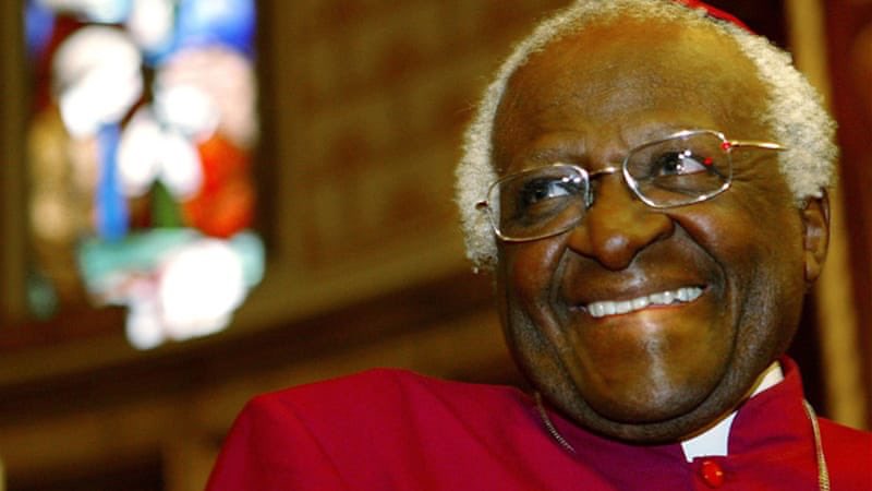 Karl Worton (@heikejexler) on Twitter photo 