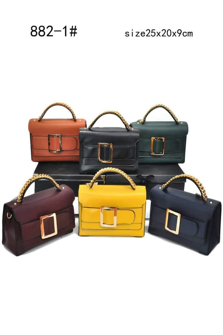 Palesa20101's tweet image. #DriveHope Last chance for a weekend special offers
Any 5 for R1500