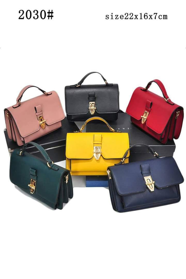 Palesa20101's tweet image. #DriveHope Last chance for a weekend special offers
Any 5 for R1500