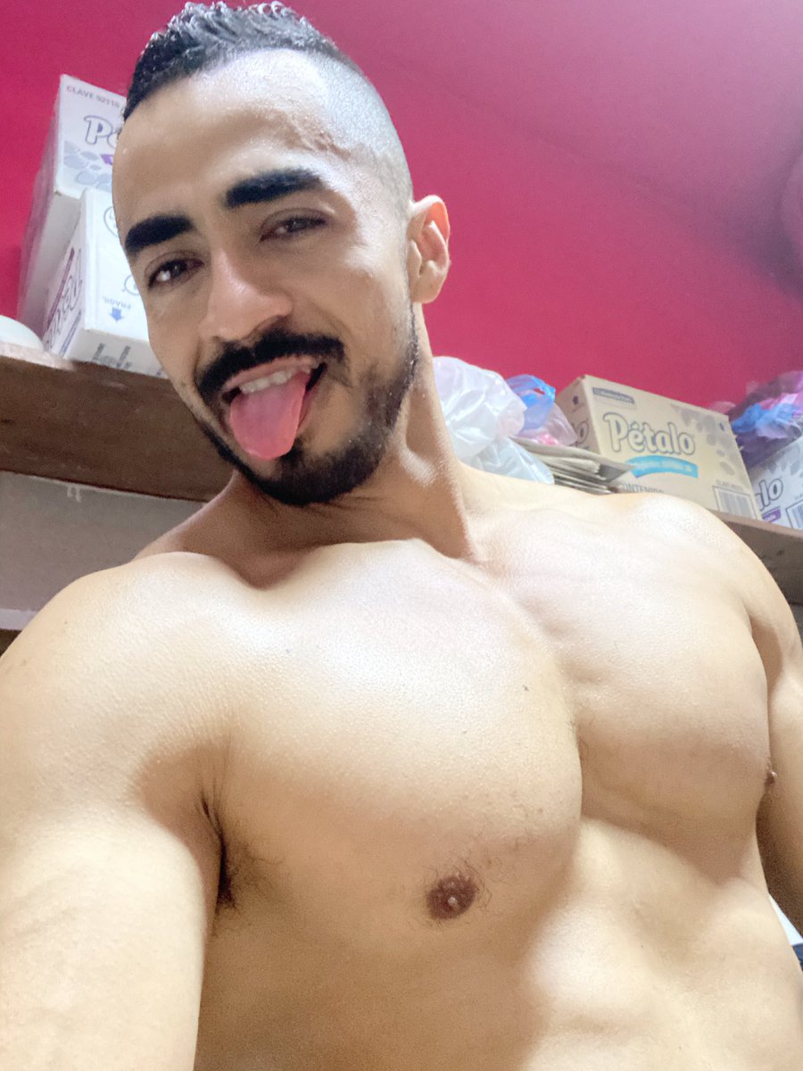 pinpon es un muñeco tweet media