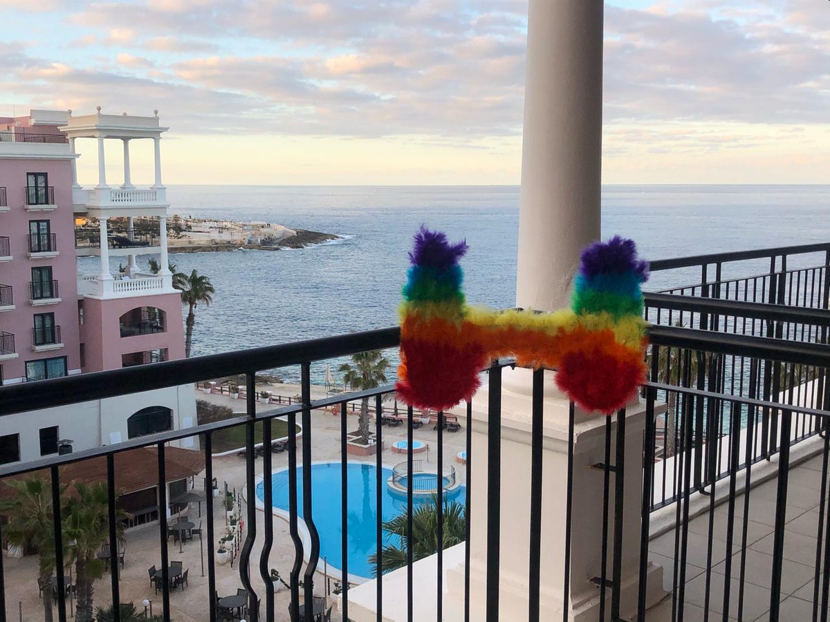 ConfecEvents's tweet photo. Who else is ready to party at the #CONFEC2020 Carnival? 

Whether you’ve dressed to impress with feathery fascinators, rainbow wings or colourful costumes, join us back at the Conference Centre Foyer at 19:30 for drinks, dinner, and a whole lot of fun!

#CONFEC #MICE #Meetings https://t.co/jge5yHgYyJ