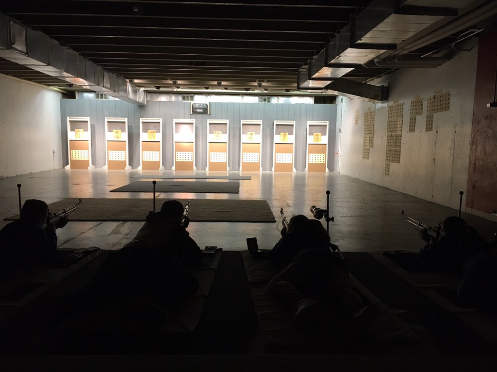 MTHSAirRifle's tweet photo. https://t.co/aLi452HJjU