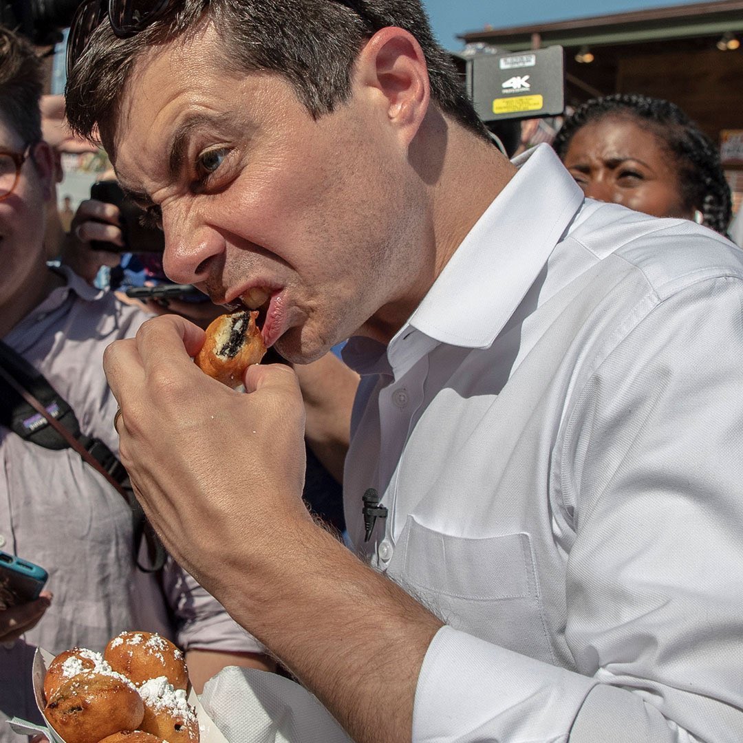 DMartyr ~🏴󠁧󠁢󠁥󠁮󠁧󠁿🇺🇸USA 🇺🇸🏴󠁧󠁢󠁥󠁮󠁧󠁿~ tweet media