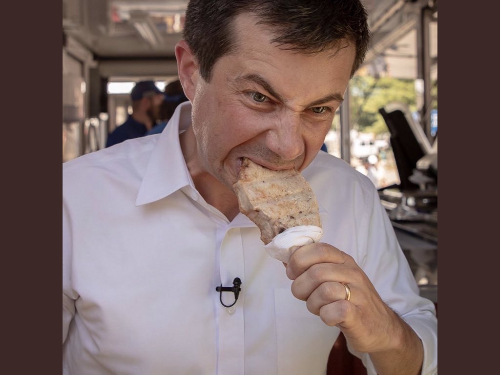 DMartyr ~🏴󠁧󠁢󠁥󠁮󠁧󠁿🇺🇸USA 🇺🇸🏴󠁧󠁢󠁥󠁮󠁧󠁿~ tweet media