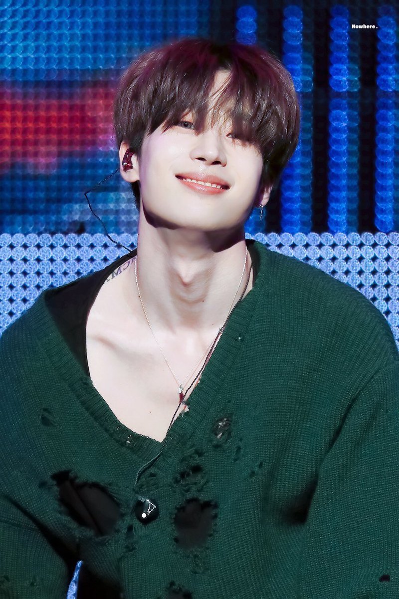 SeungWooINTL's tweet photo. {CHALLENGES} 100 REPLIES / 100 RETWEETS / 100 LIKES

한승우 인스타그램
한승우 인스타
한승우 지우개
한승우 우야
한승우 우야단
한승우 팬미팅
한승우 커버곡
한승우 섬섬옥수
한승우 비행기
한승우 스누피
한승우 무대
한승우 사랑해
한승우 북극여우
한승우 셀카
한승우 춤

#한승우 #승우 https://t.co/uWZ2tiiWma