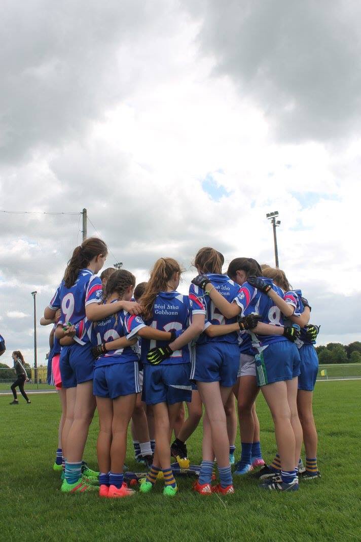 SilverminesLgfa's tweet photo. ATTENTION ADULT PLAYERS

We would like to gauge the interest this year in an Adult(Junior) team. Can you please text 083 8363948 asap with player name and mobile no if you are interested in playing in the adult (over 17) league/championship this year? Thks🏐🏃🏻‍♀️ https://t.co/imRldJiDSb