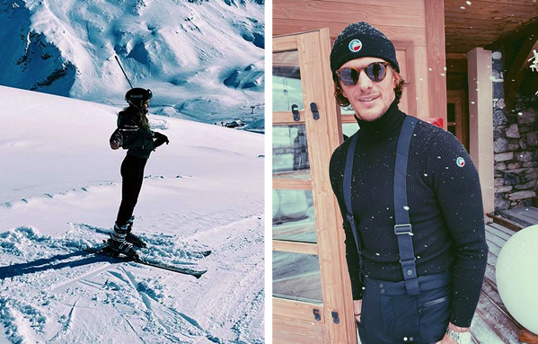 From London to Val d'Isère, with Fusalp - mailchi.mp/white-stone.co… #Fusalp #Ski #ValDIsere